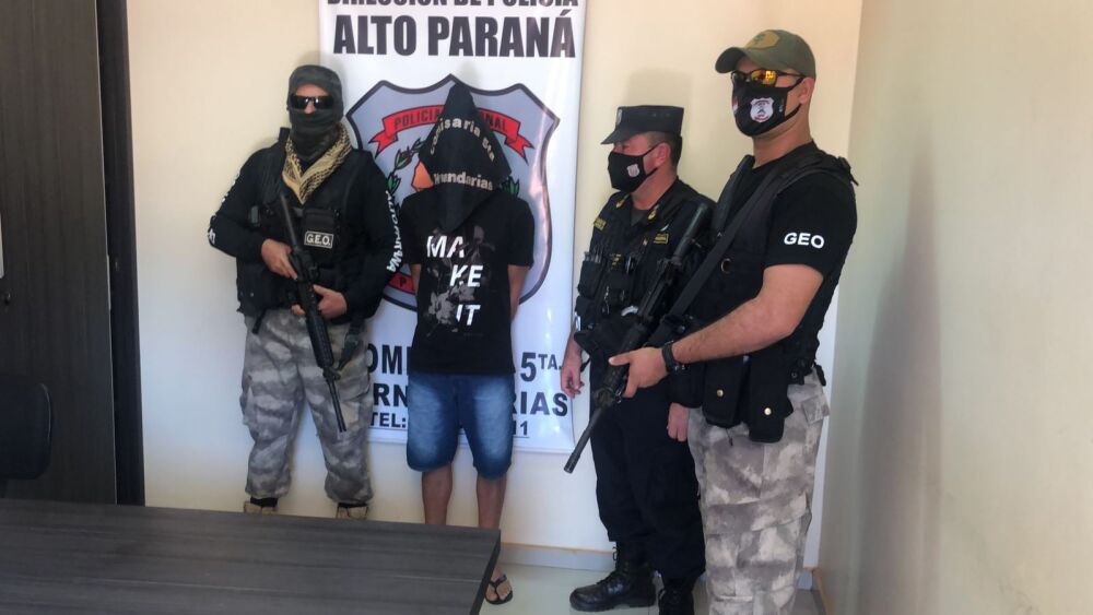 Diogo Daniel Sachinski Villamayor, de 21 años..jpeg