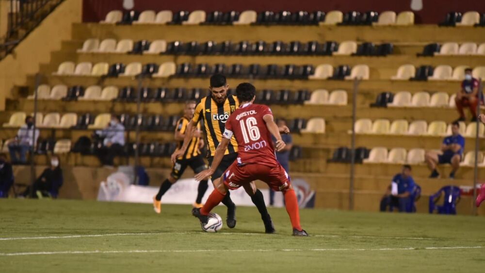 guarani - nacional.jpg