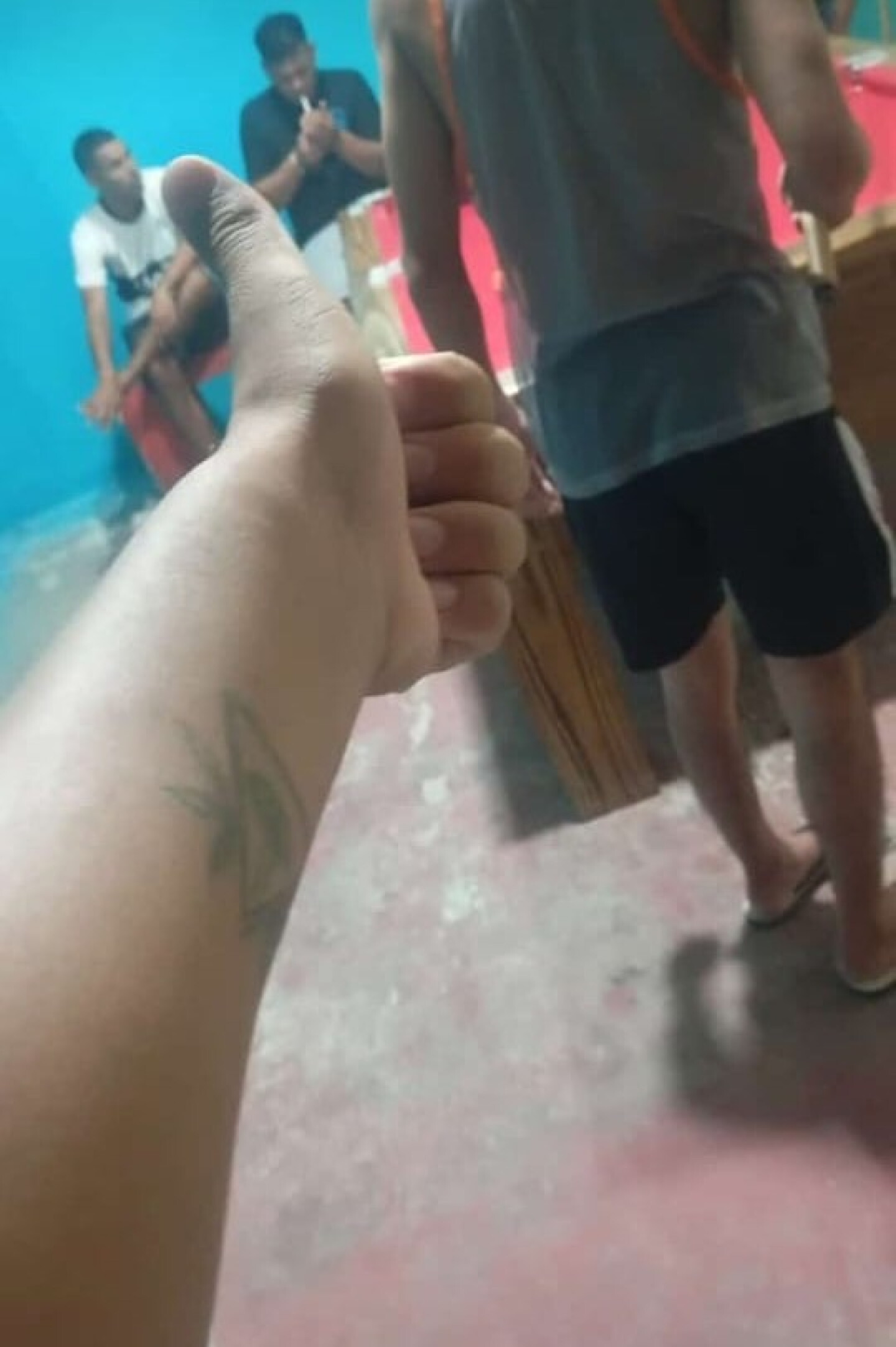 penal de Emboscada.jpeg