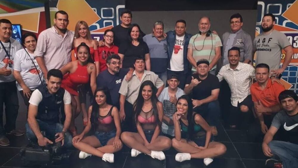 15 A fo1 - 29 - 04_10721814.jpg