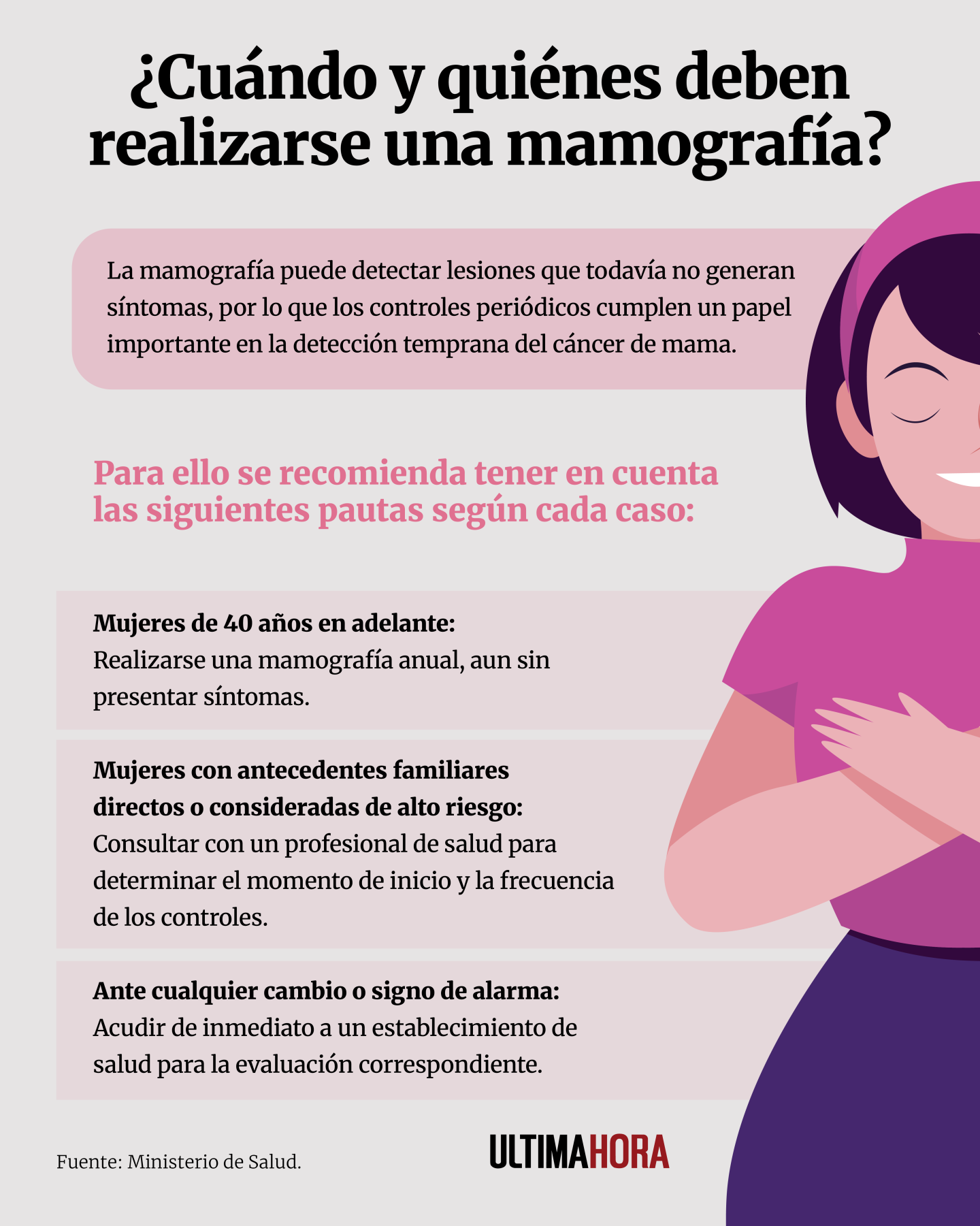 Octubre Rosa.png