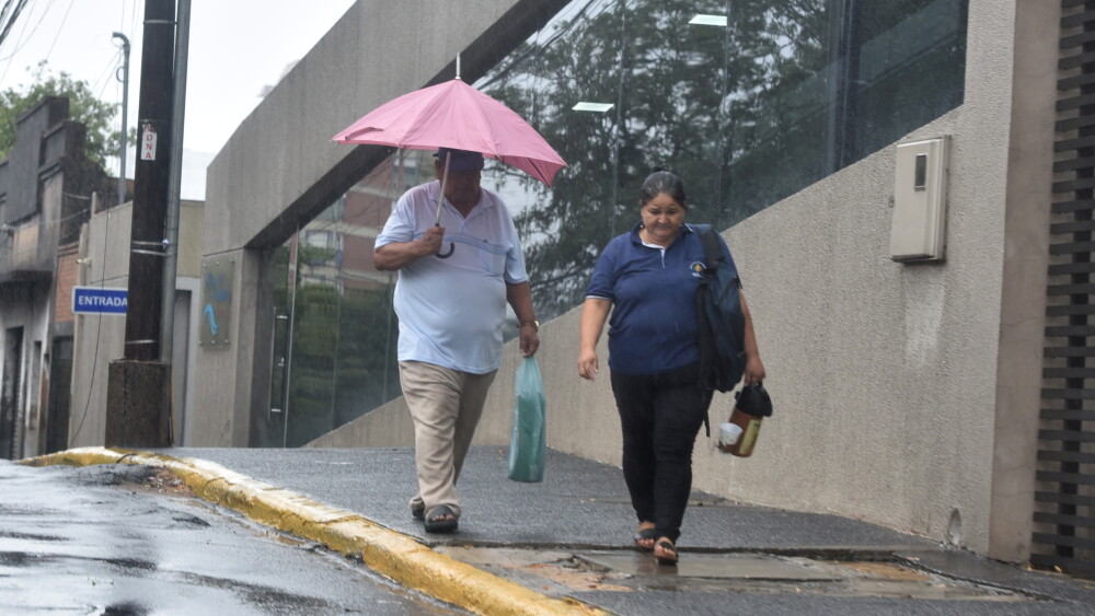 LLUVIA_2_50660170.jpg