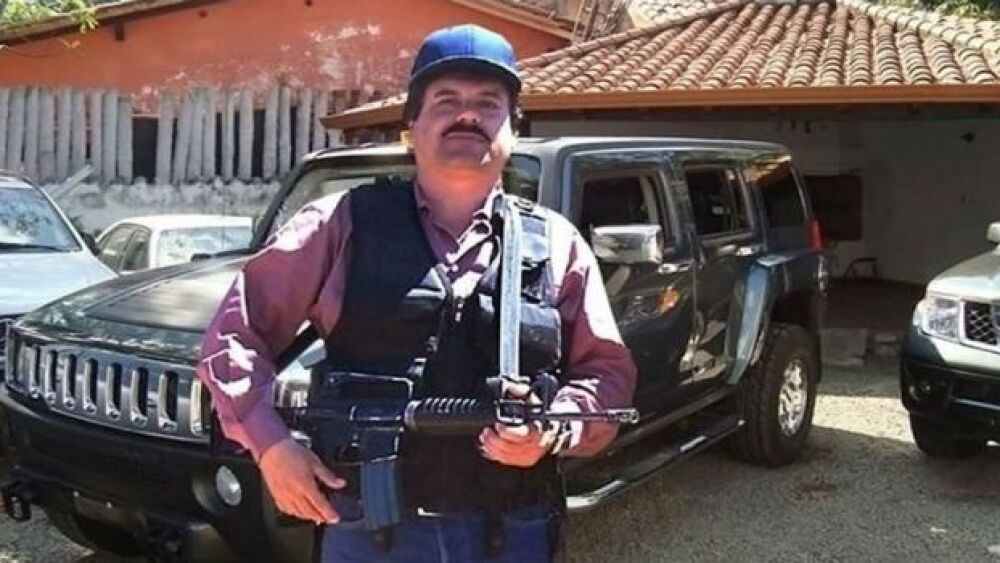 chapo.jpg