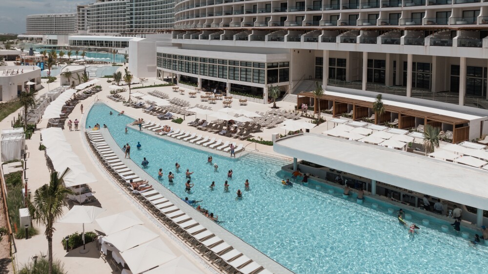 AVA-Life&Style-Aquatico (36).jpg