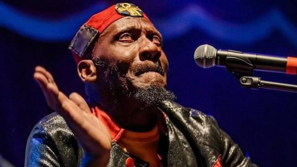 Jimmy Cliff facebook oficial.jpg