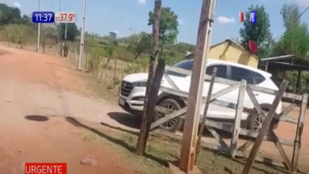 Captura de pantalla 2024-10-21 173431.png