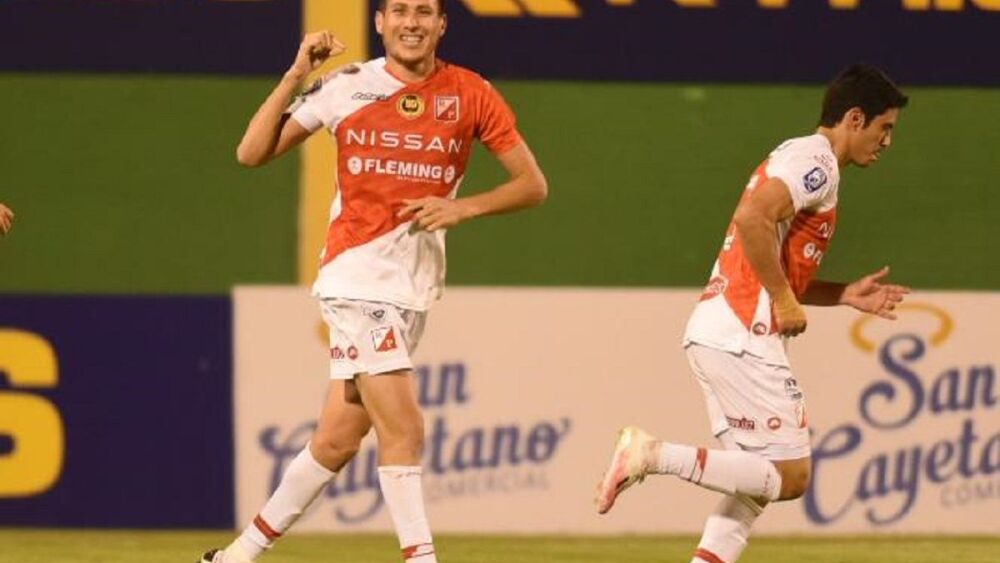 hernesto caballero.jpg