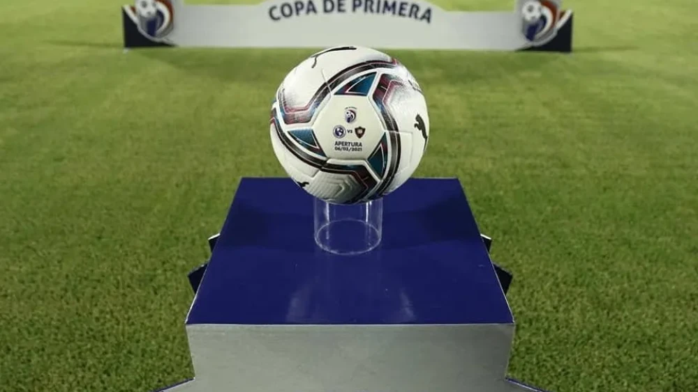 futbol.webp