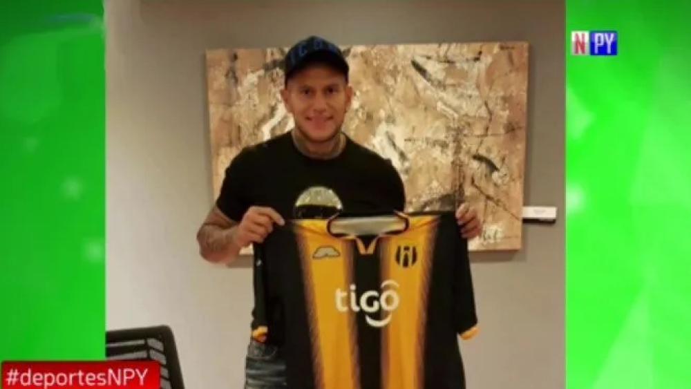 Captura de pantalla 2025-01-18 124145.png