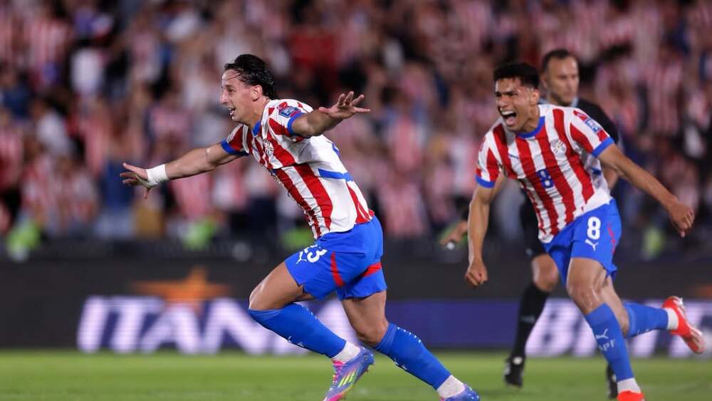 🦅 ¡𝙀𝙡 𝙥𝙧𝙞𝙢𝙚𝙧𝙤 𝙙𝙚 𝙂𝙖𝙡𝙖𝙧𝙯𝙖! @matigalarzaf abrió la cuenta antes del primer cuar.jpg