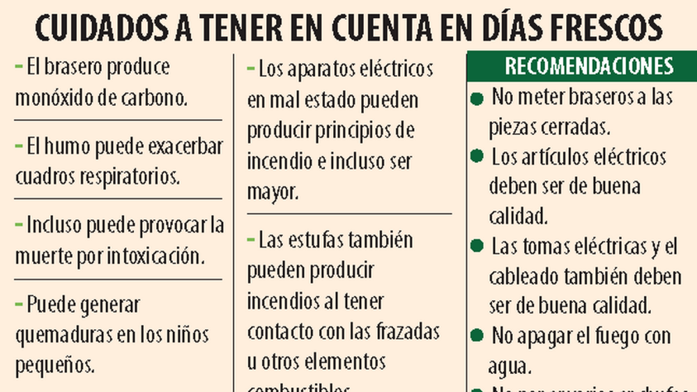 cuidados a tener en cuenta en dias frescos.png