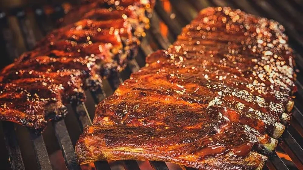 Ilustrativa-costillas.webp