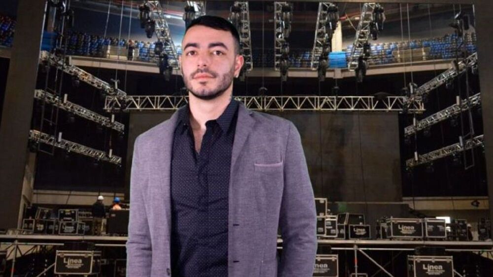 Sebastián Marset.jpg