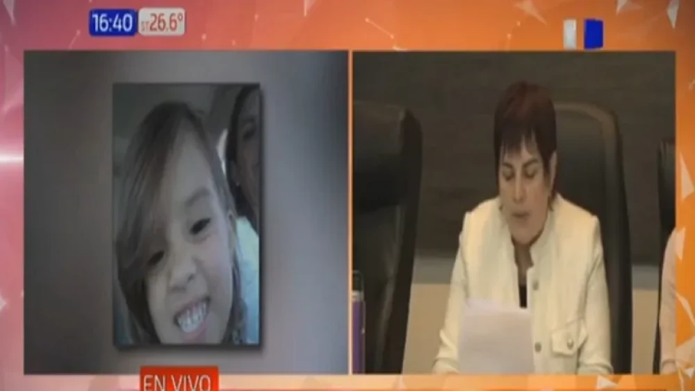 vivi.webp