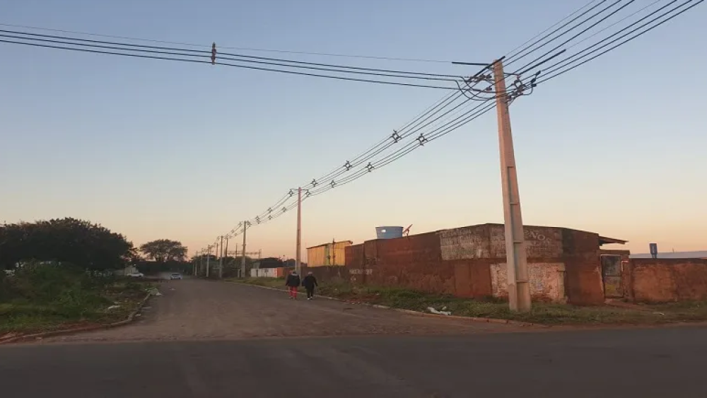 Captura de pantalla 2024-09-17 082532.png