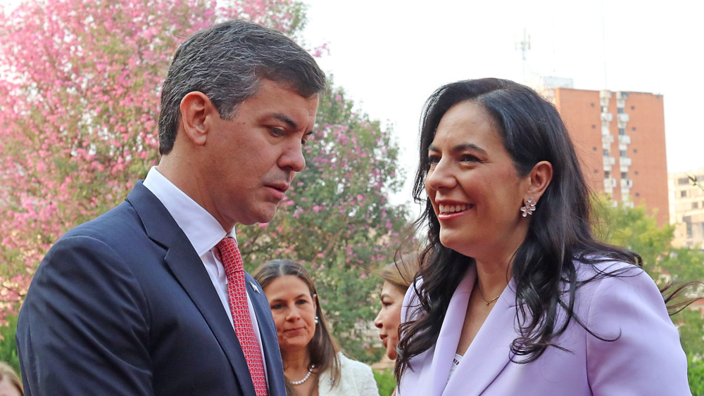 Claudia Centurión a Itaipú PNG.png