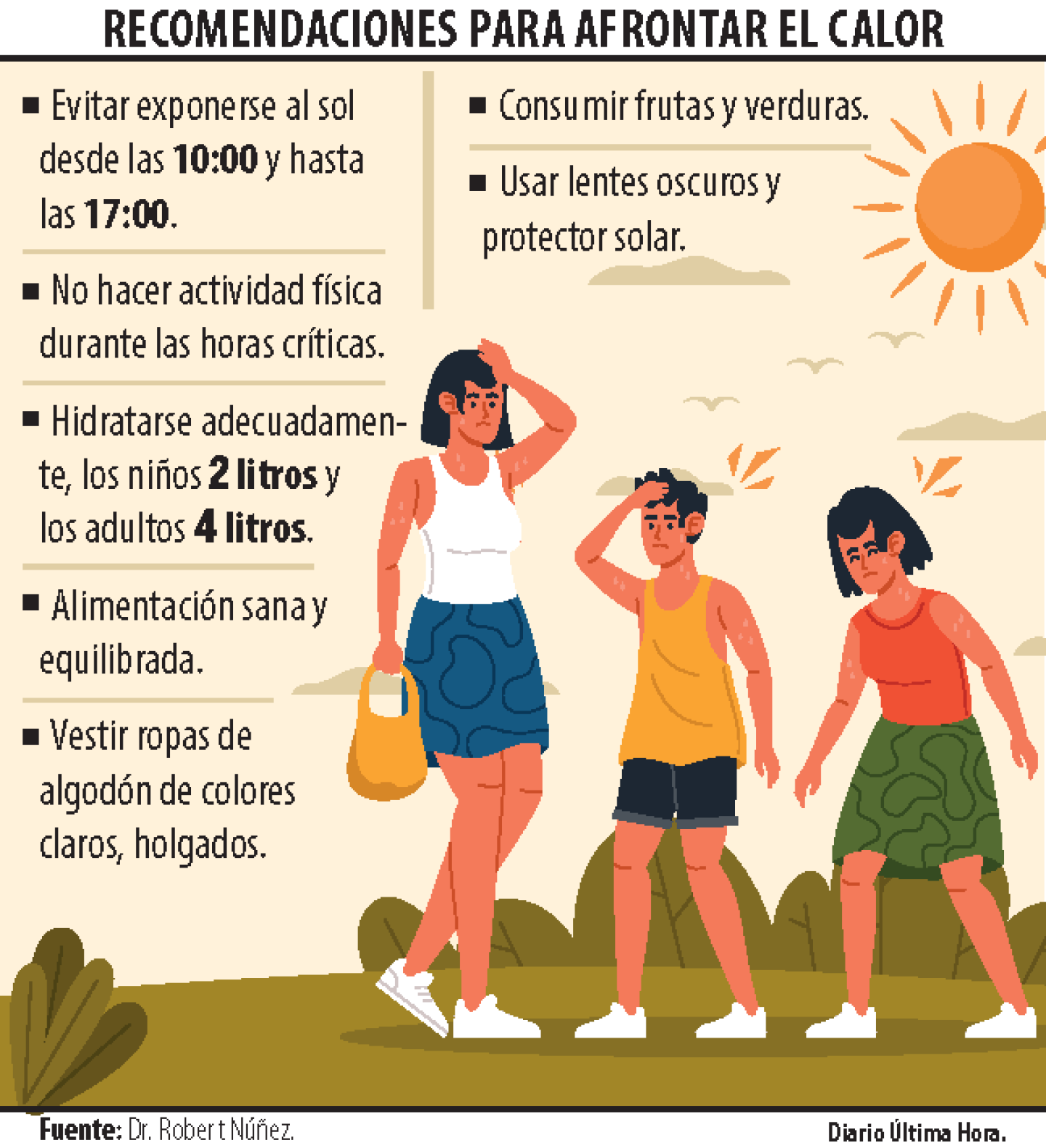 RECOMENDACIONES PARA AFRONTAR EL CALOR.png
