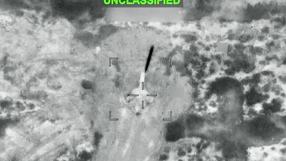 IRAN-US-ISRAEL-WAR
