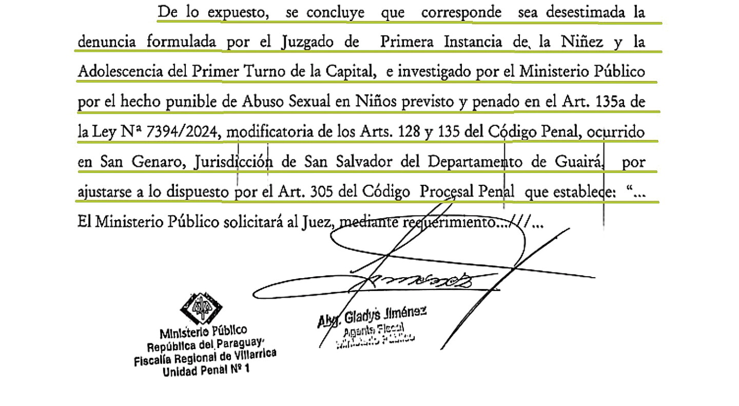 981B455624116F88F3A2D171F48B2346_data_63147936 - copia.jpg