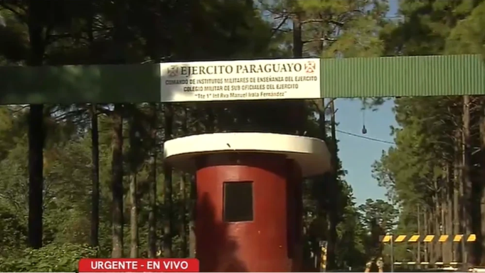 escuela militar.webp
