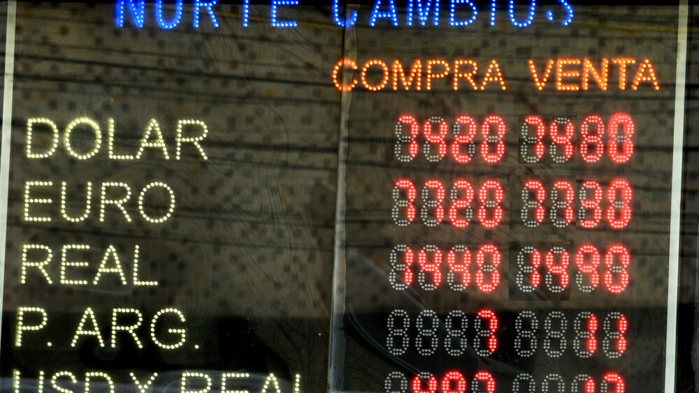 TABLEROS DE CASAS DE CAMBIO_3_47573557.jpg