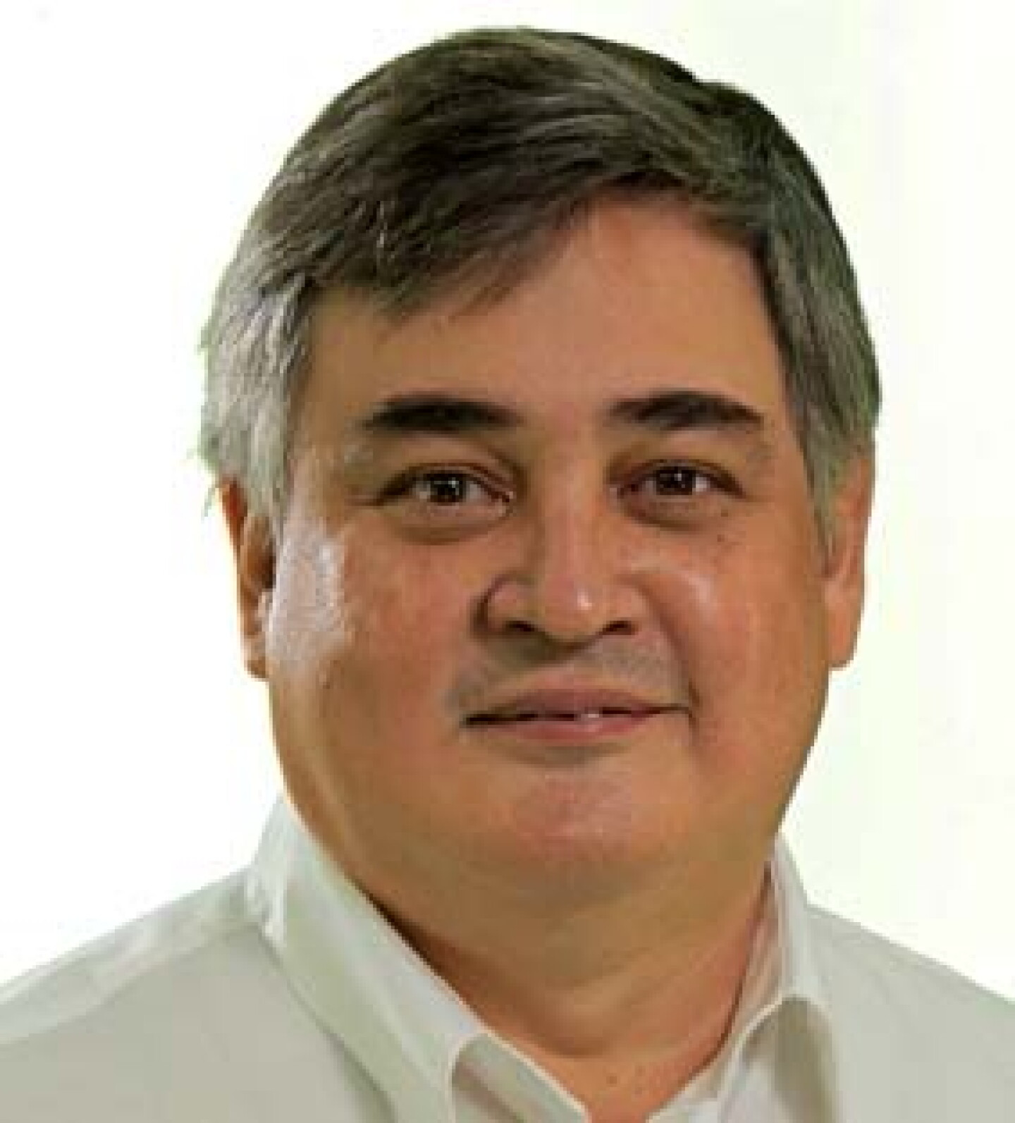 Luis González Vaesken.jpg