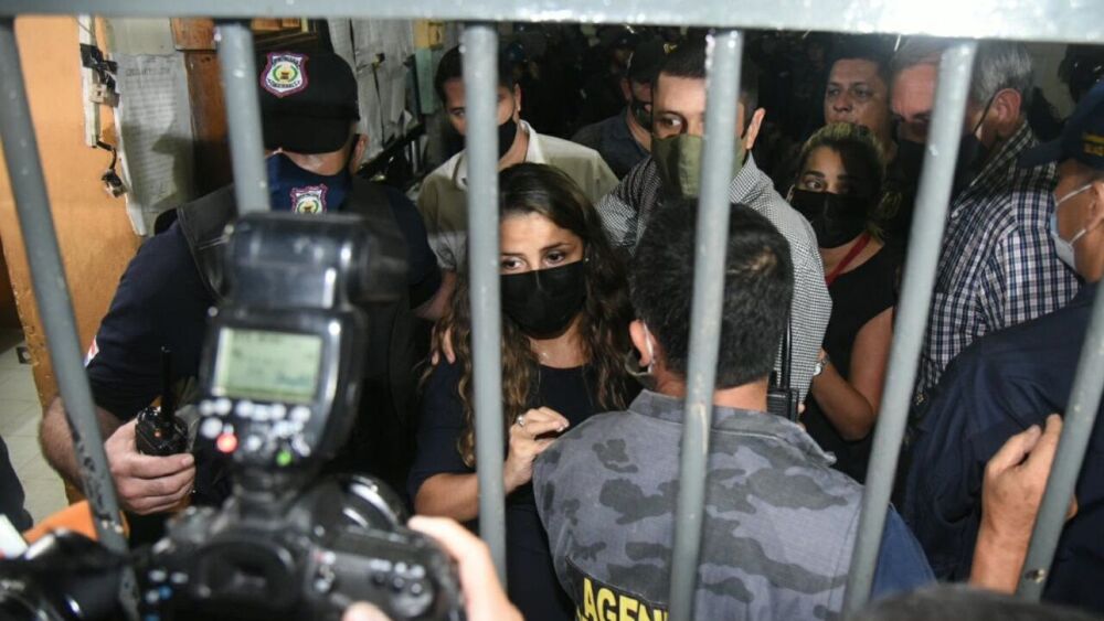 Motín Tacumbú Duarte.jpeg