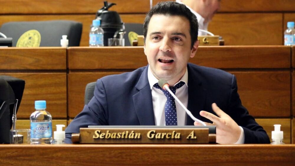 Sebastián García (PPQ)