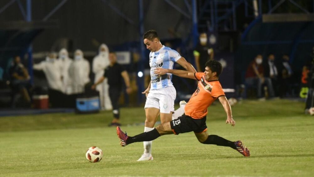 WhatsApp Image 2020-11-14 at 20.24.02.jpeg