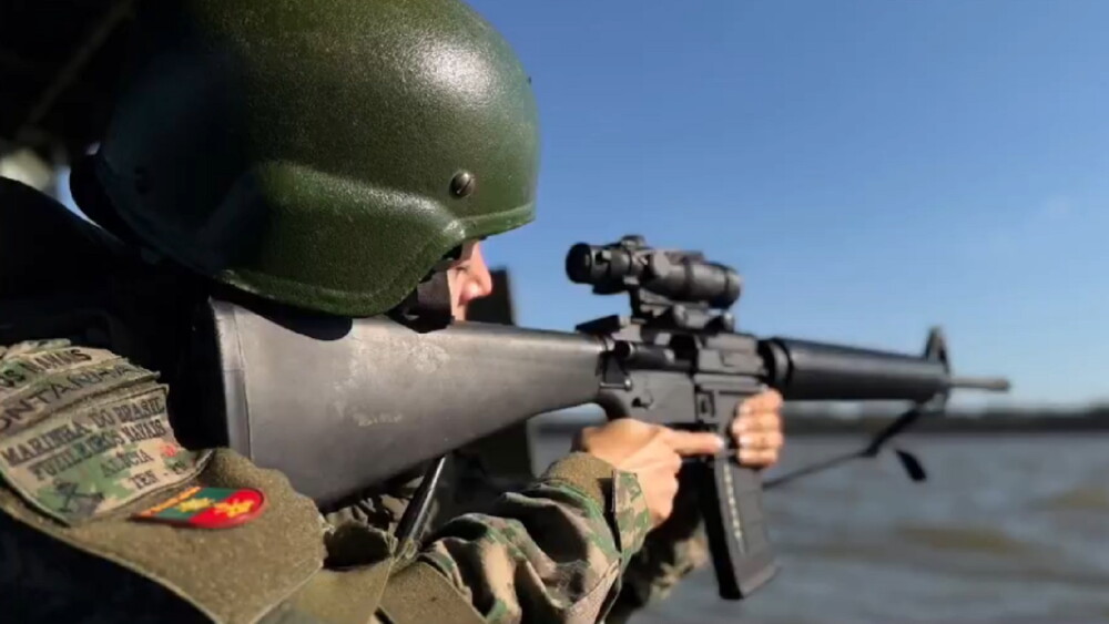 militar.jpg