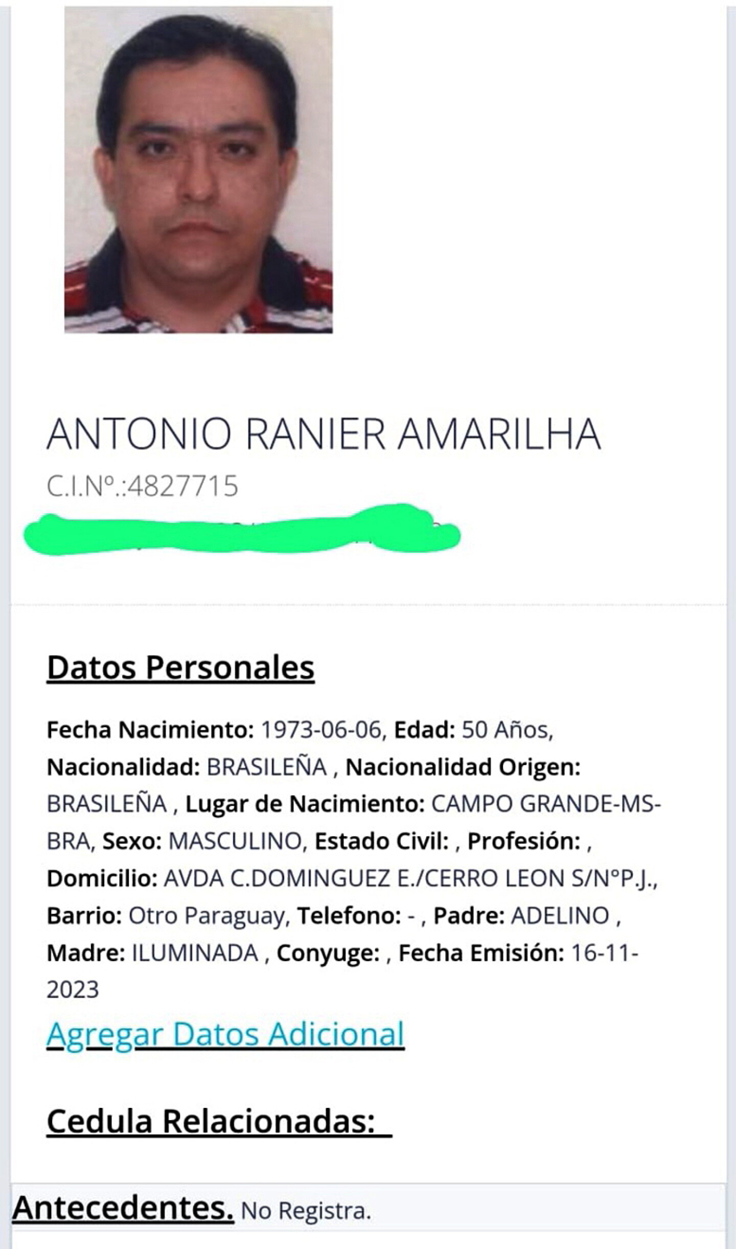 28060852