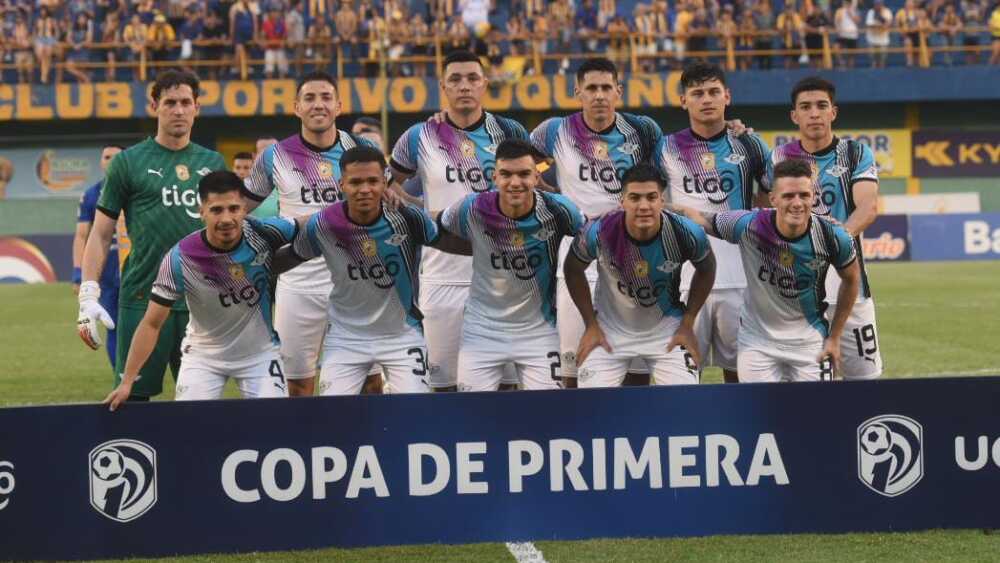 WhatsApp Image 2023-11-12 at 19.31.09.jpeg