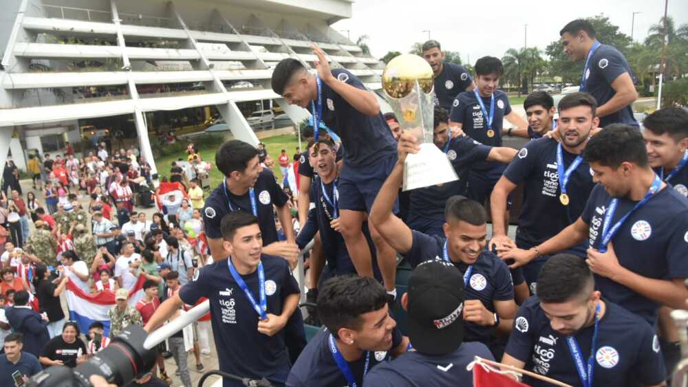 WhatsApp Image 2024-02-13 at 7.14.08 AM (1).jpeg