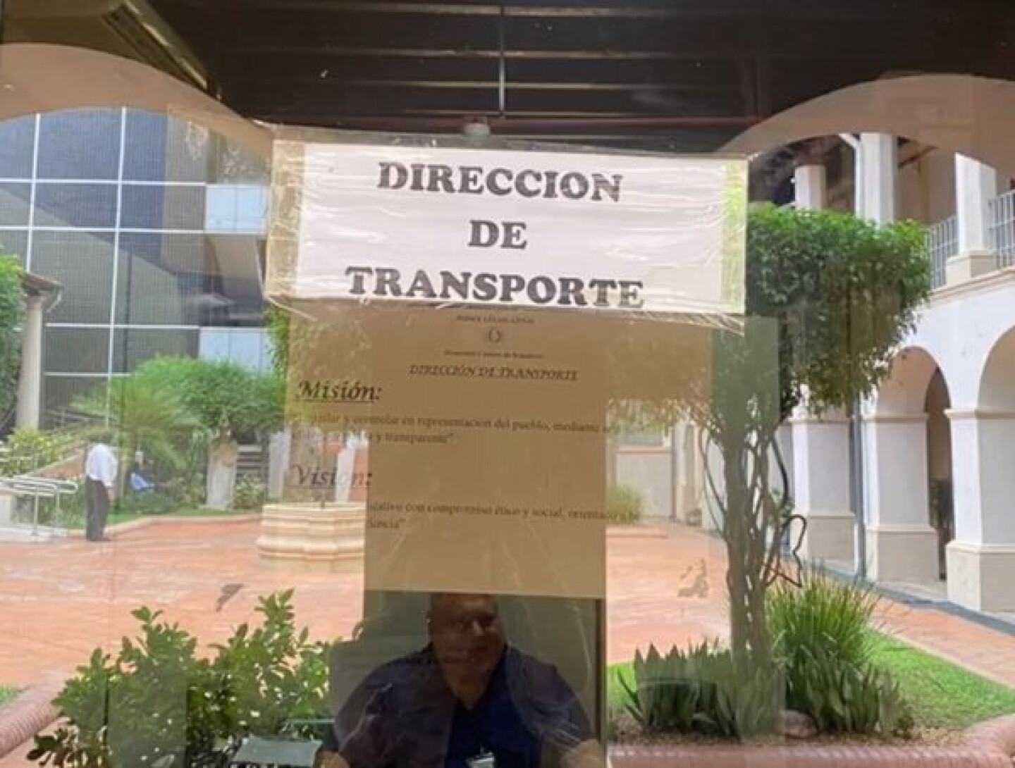 Senado_transporte_49751376.jpg
