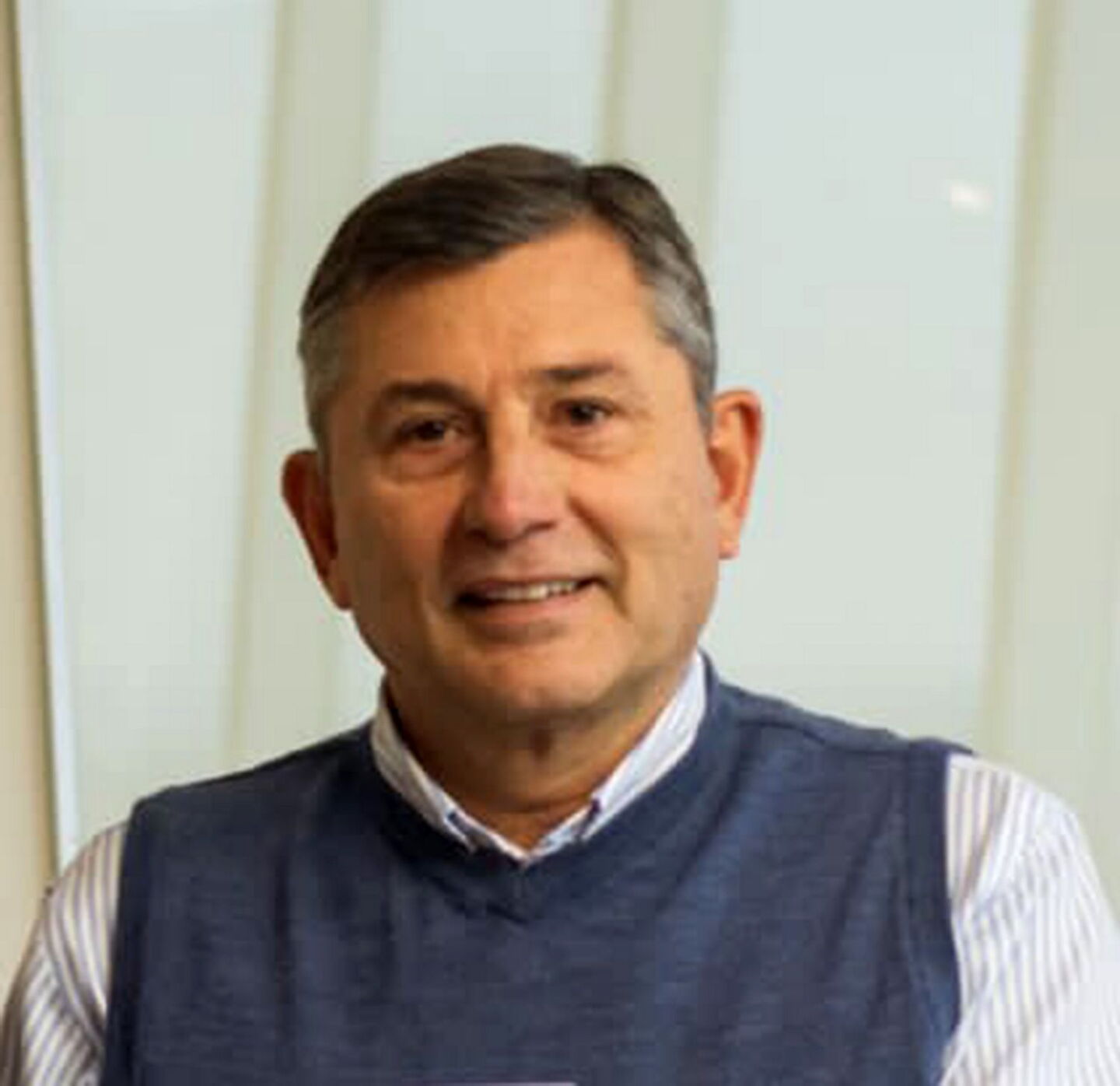 Luis Pettengill.jpg