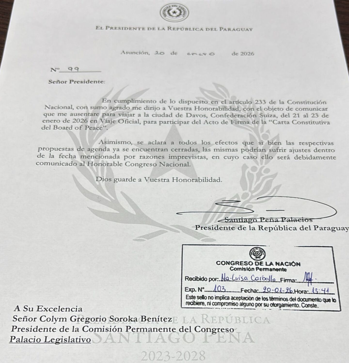 Permiso de viaje.jpg