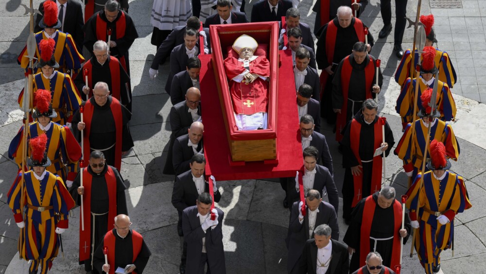 Papa Francisco.jpg