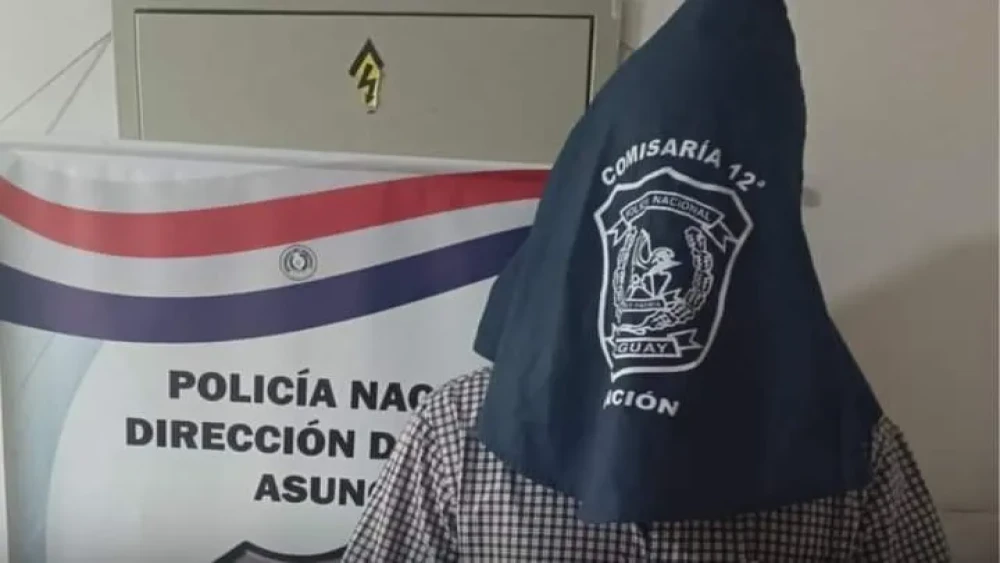 decano.webp