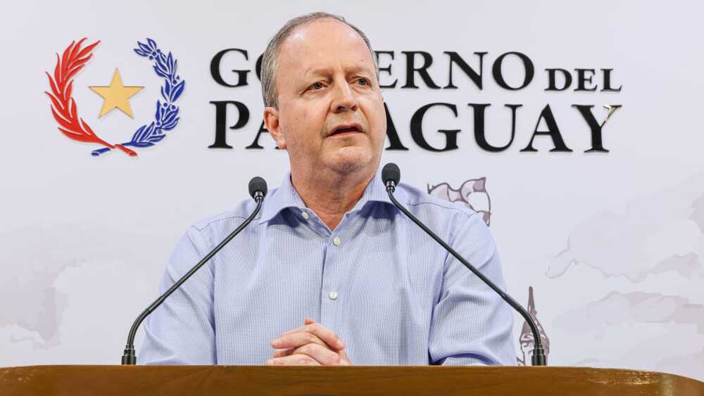 Carlos Fernandez Valdovinos