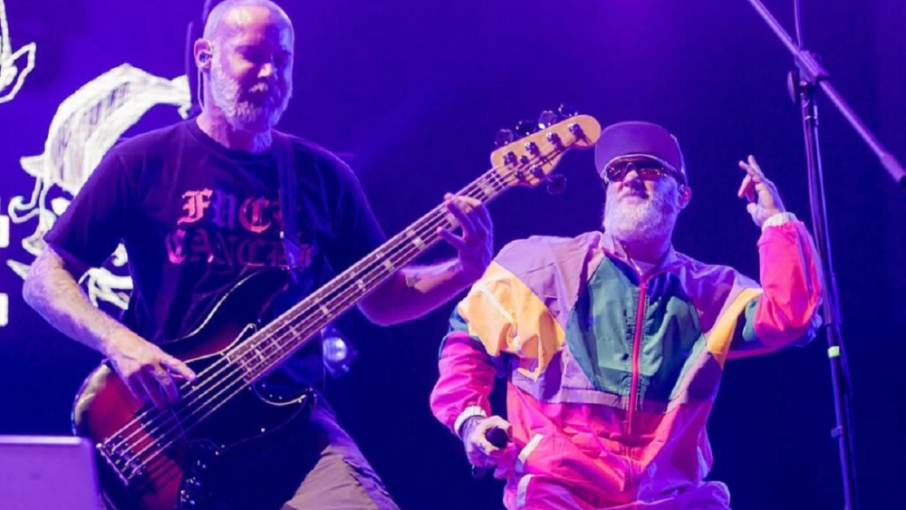 Bajista de Limp Bizkit.png