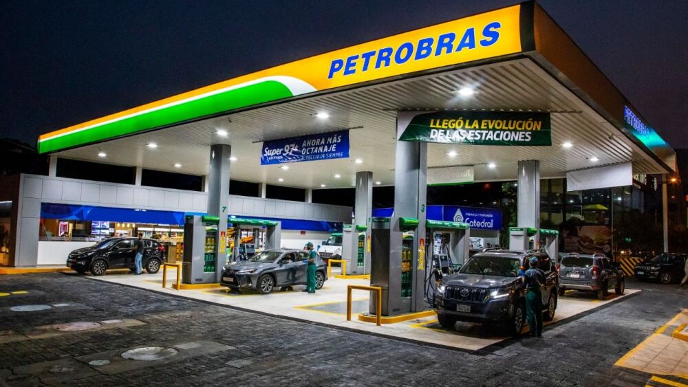 Petrobras.jpeg