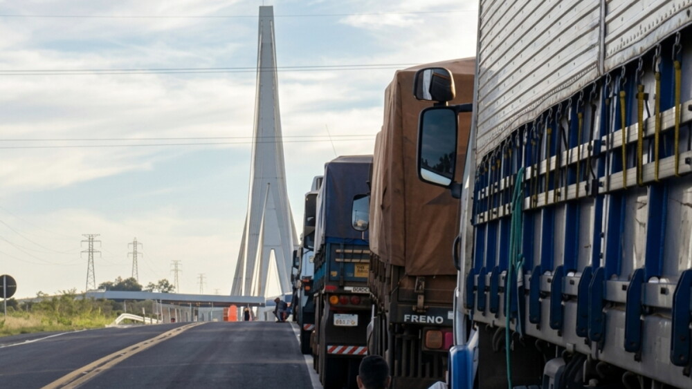 Protesta de camioneros9.jpg