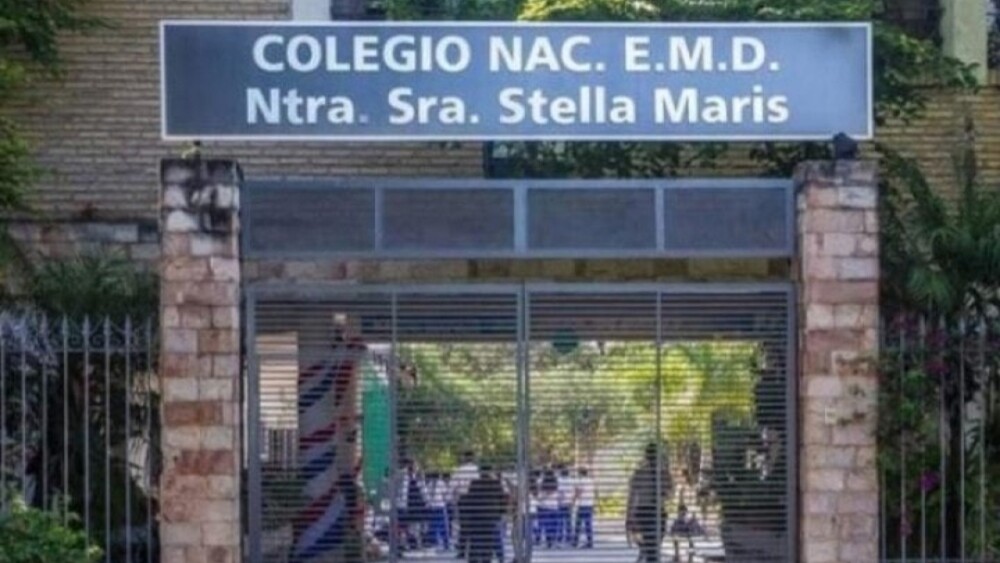 Colegio Stella Maris.jpg