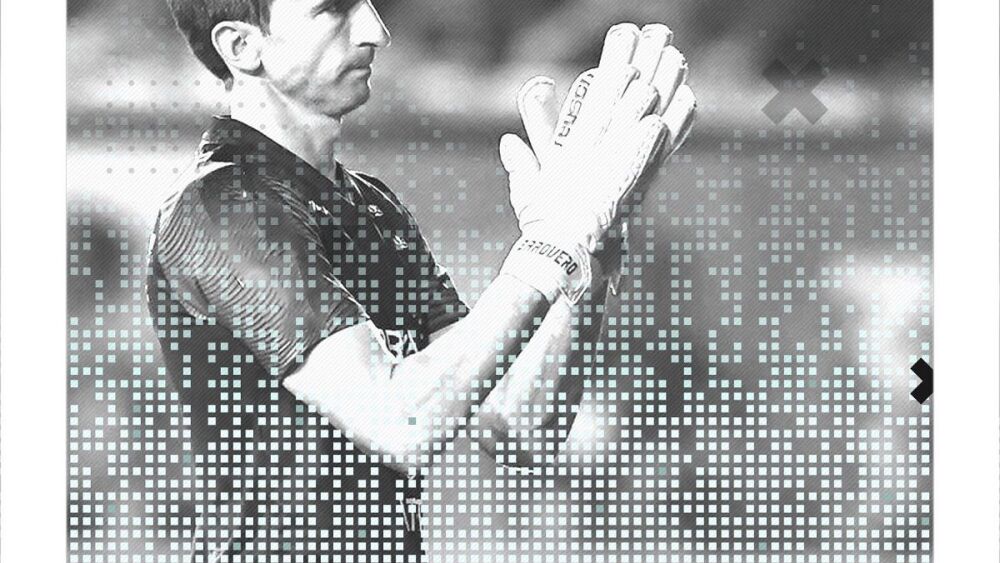 Marcelo Barovero.jpg