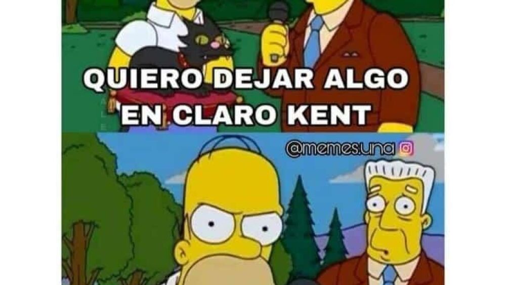 5254656-Libre-514642459_embed