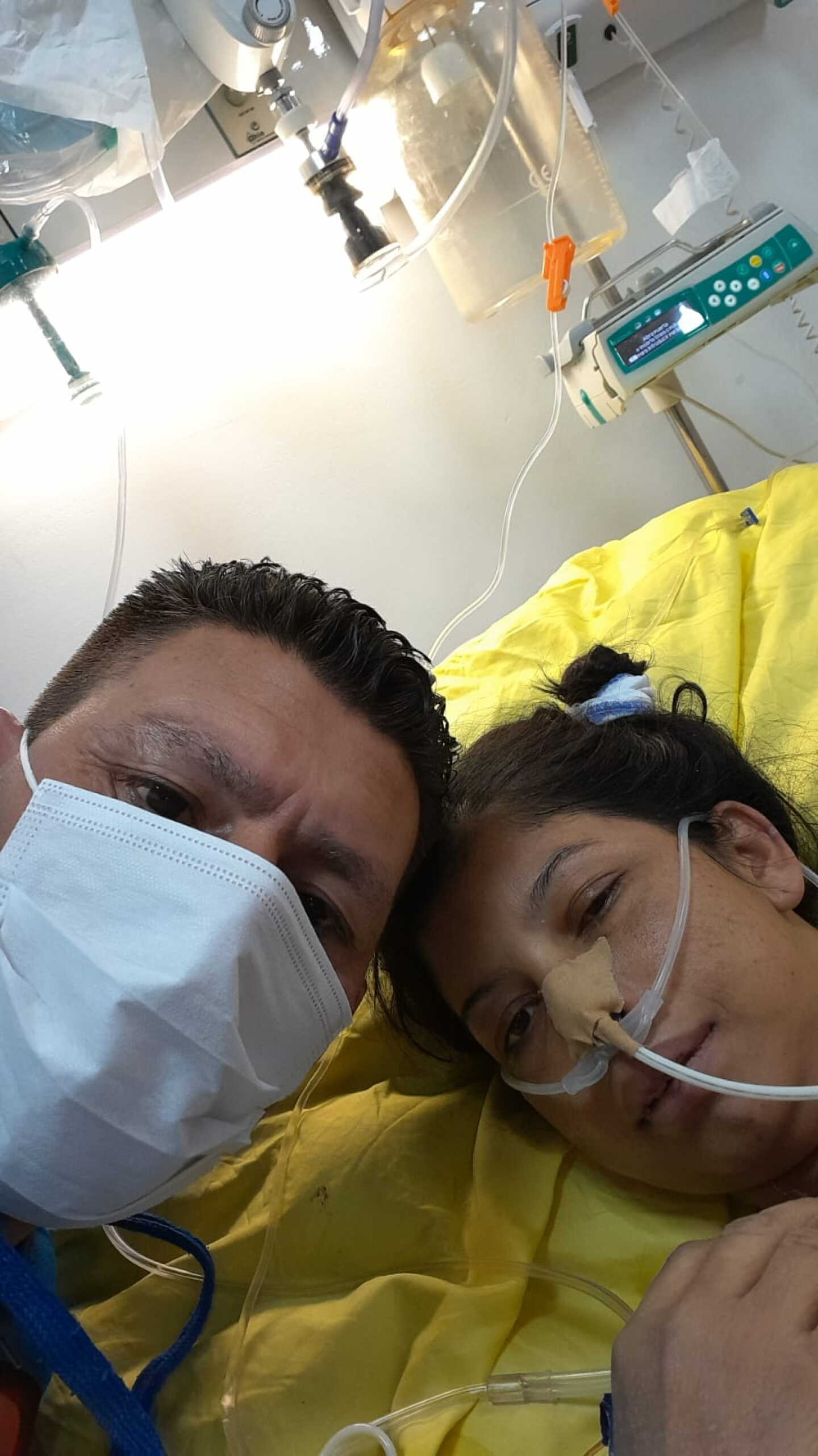 Negligencia médica en IPS.jpg