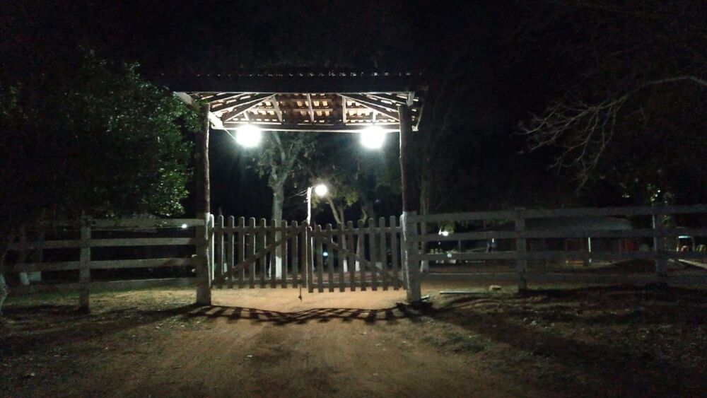 Estancia.jpg