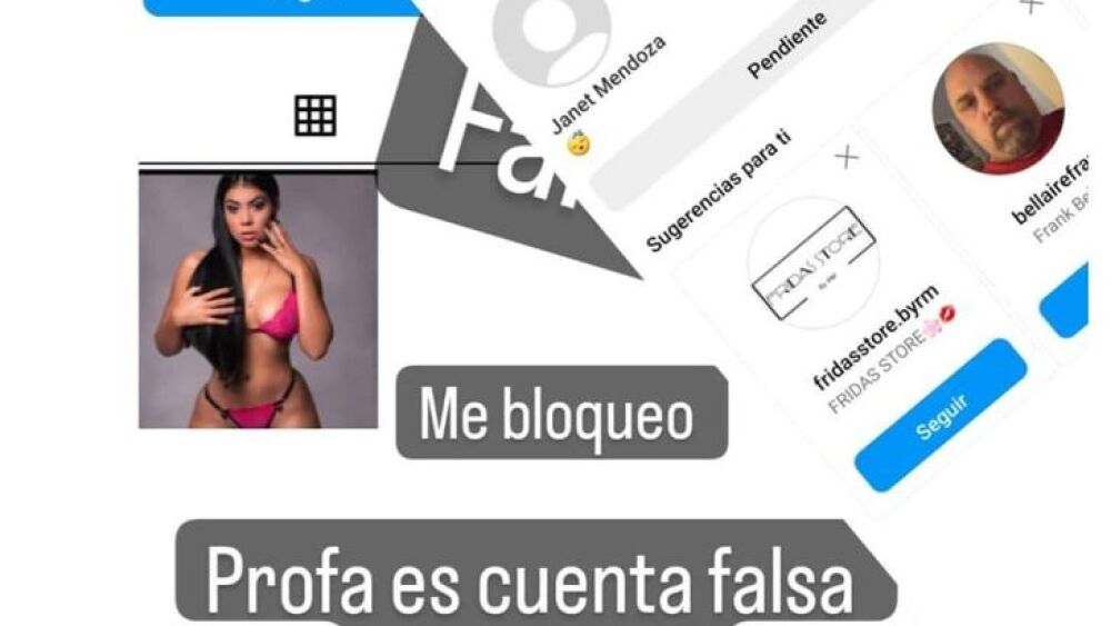 5319531-Libre-2029888389_embed