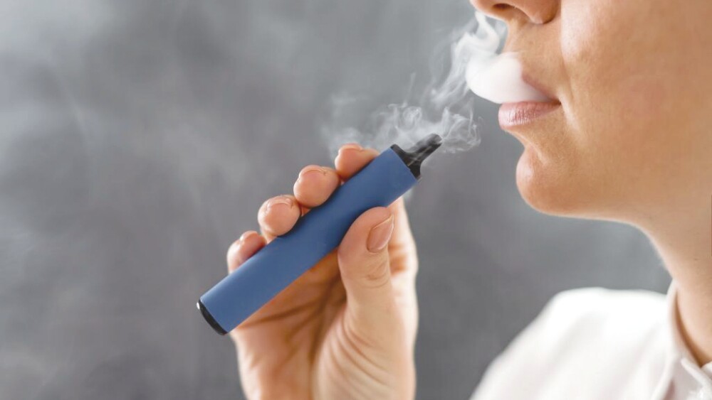 vapeelmundo_60590932.jpg