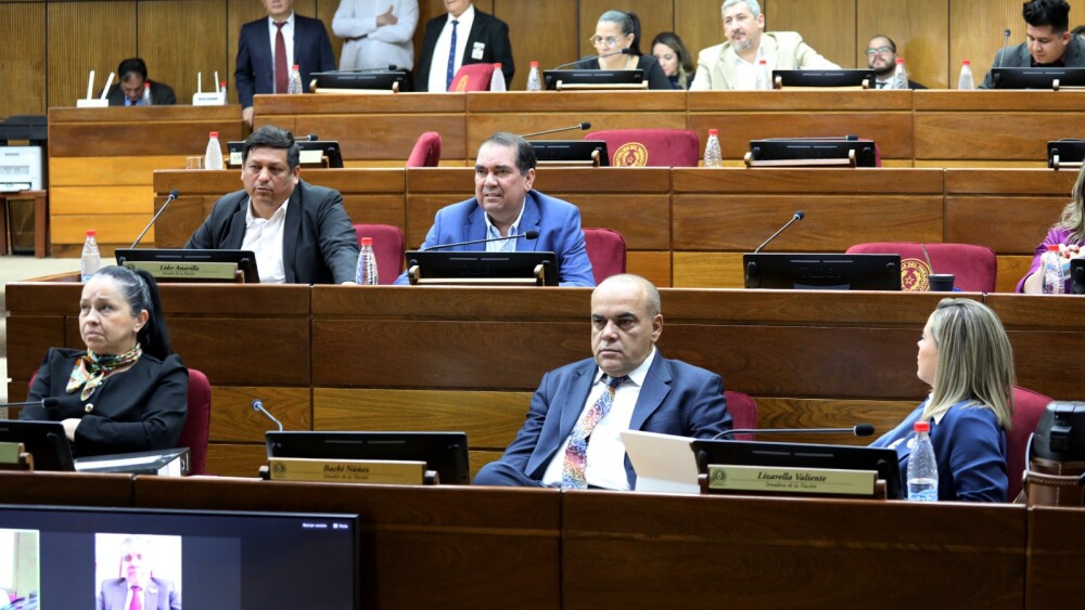 bach nuñes senado.jpg